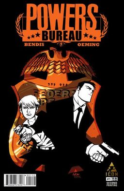 #2 September 1989 [1495]